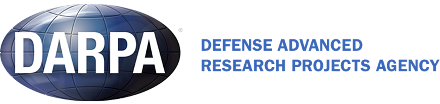 DARPA